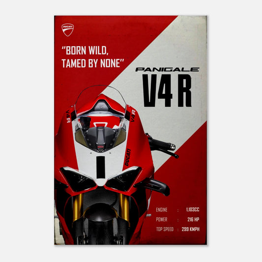 07acbfbb-64e9-4a03-a633-518d37752e7f