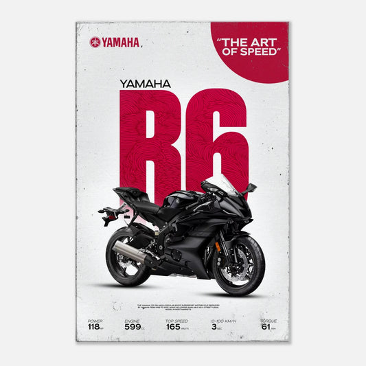 20ecea74-0a08-423d-b4a8-b833c8975a66