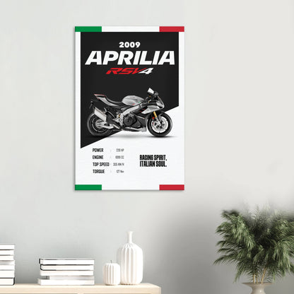 217746bf-6c99-4bf4-8fa2-82aefbd53dd5