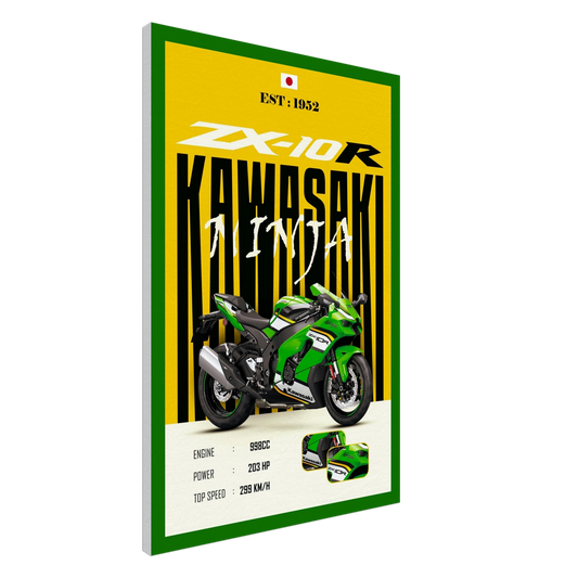 28468f5a-c18e-4bf5-88d8-9b33464f6111