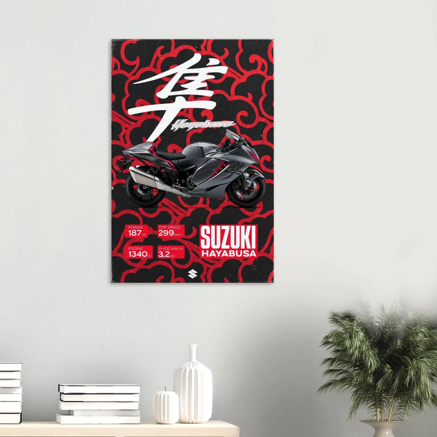 2f0c1d43-b948-43e5-8eac-a319cf2aa316