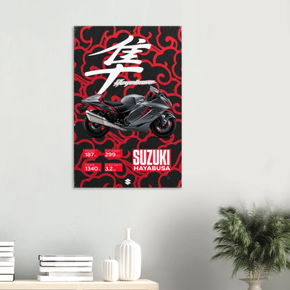 2f0c1d43-b948-43e5-8eac-a319cf2aa316