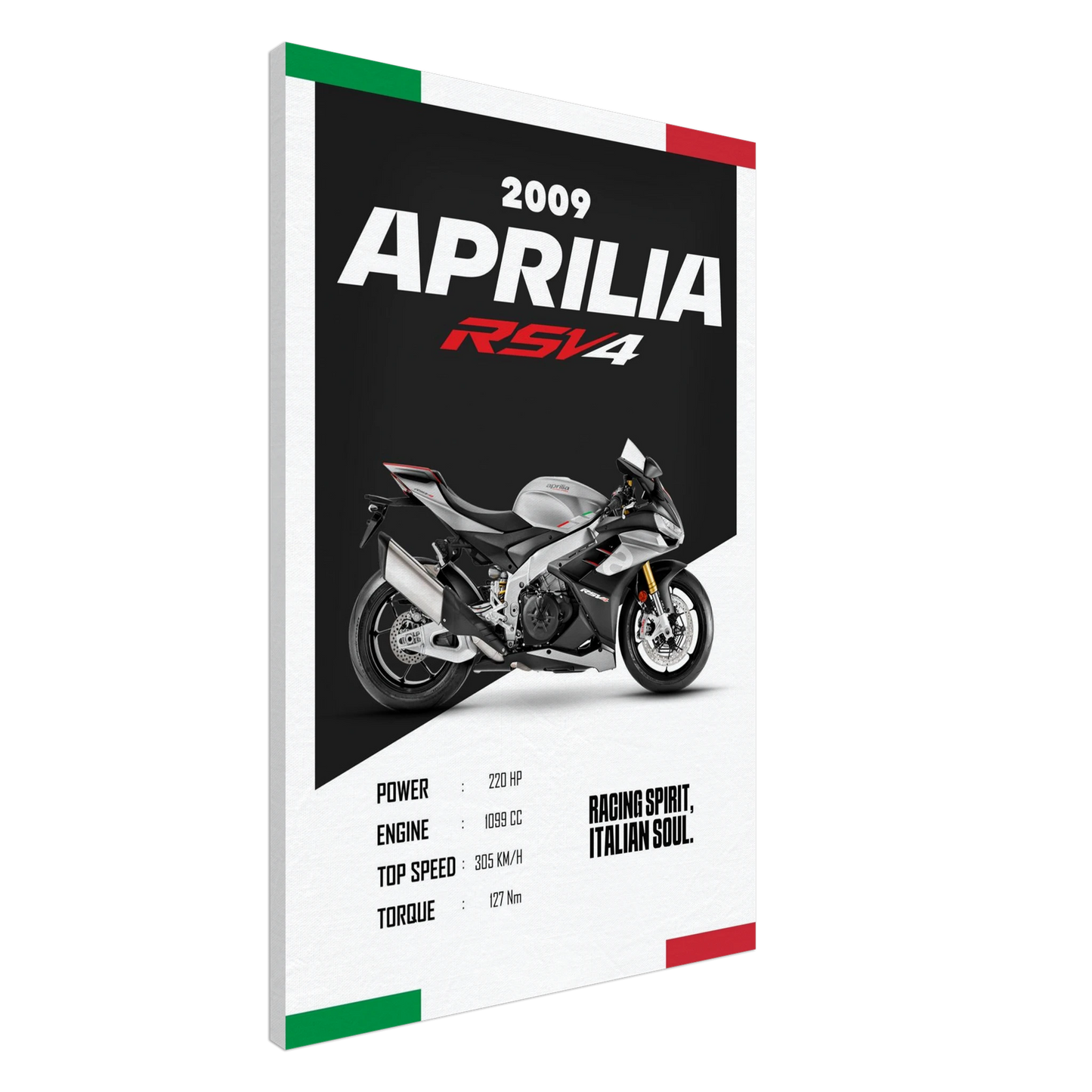 38d79695-1a47-4217-ad3b-7a524e021b5e