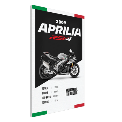 38d79695-1a47-4217-ad3b-7a524e021b5e