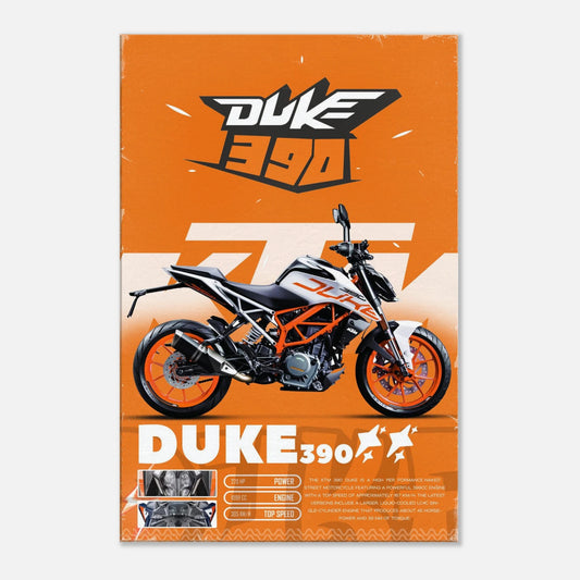 6c55bd43-a897-4321-8a94-927abfd62fc7