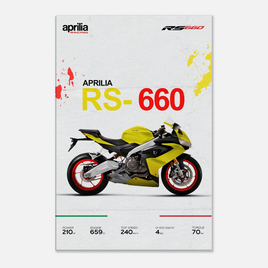 968748e3-cb08-4676-9b27-0792b9cb138d