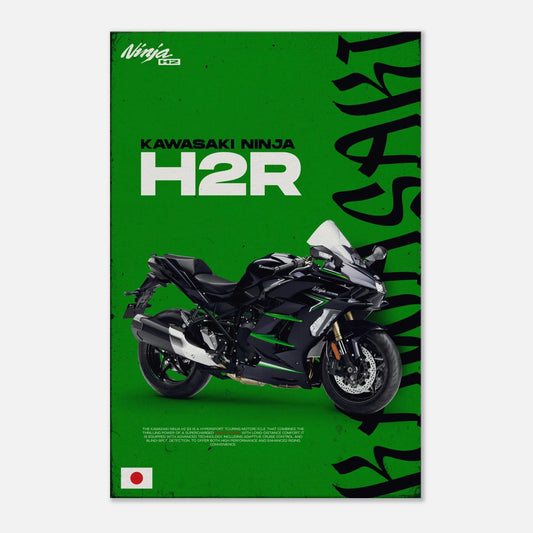 9ddd3f8d-bcb0-4f6f-9da5-5625ee556f0e