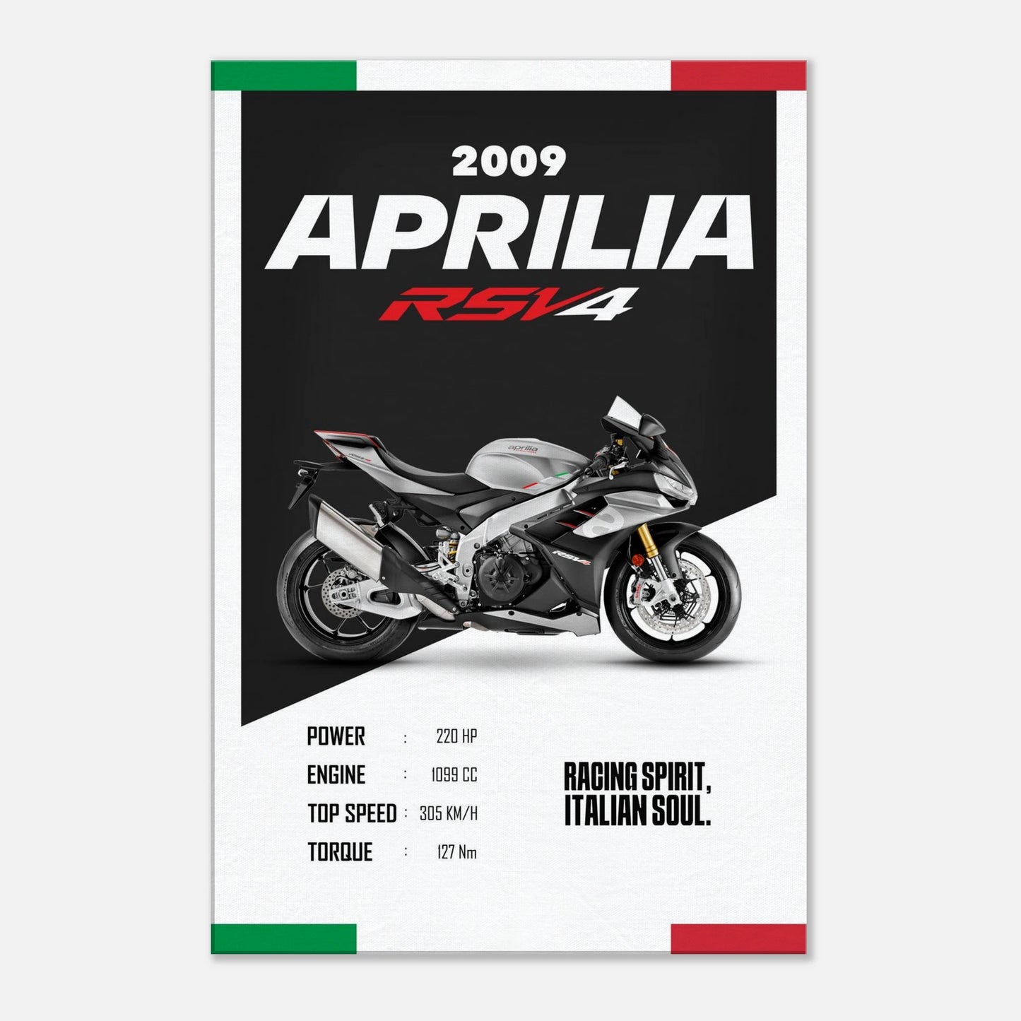 6601220c-e074-4cf4-b30f-6f6a89546ca2