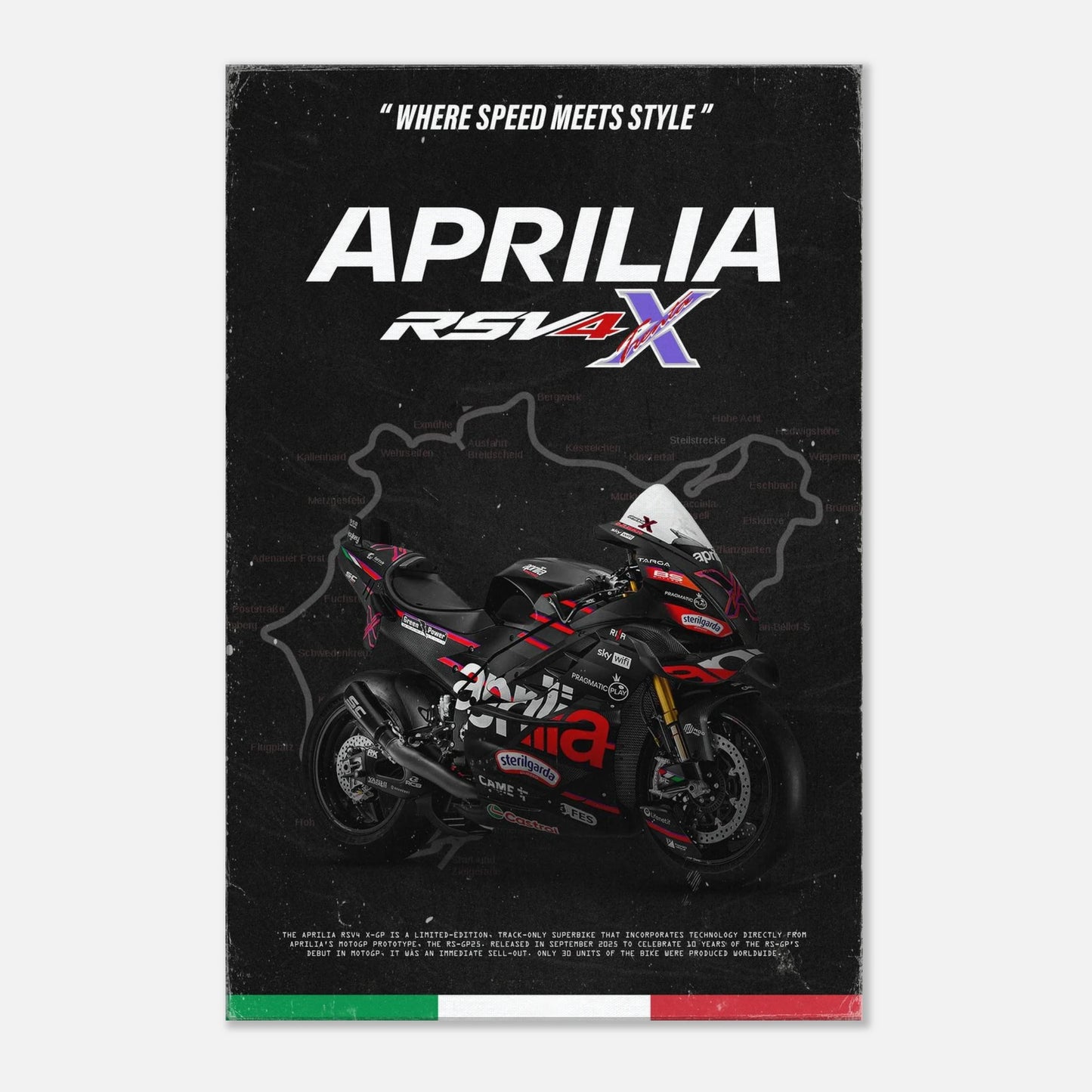 8be7cffd-4dd6-4e63-95f6-369fefa7f350