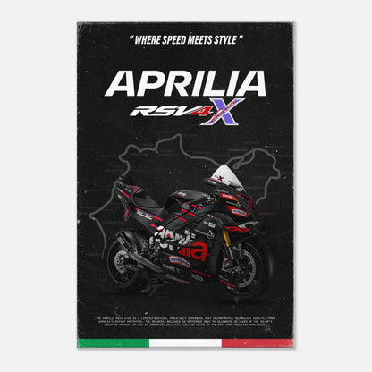 8be7cffd-4dd6-4e63-95f6-369fefa7f350