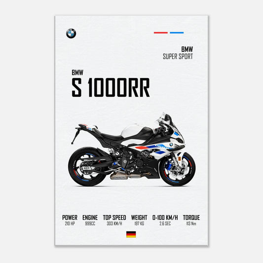 32148b38-8d29-4c9e-9495-5925b5f46c24