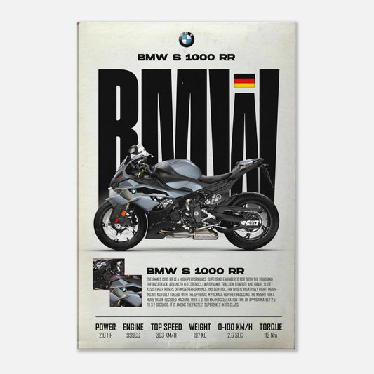 c04cf5cc-17dd-4426-a105-56de38b5dd83