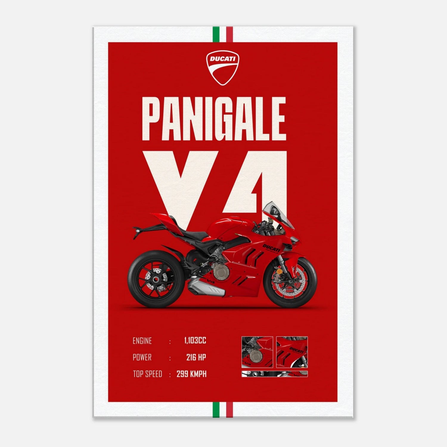 6c1a0bc0-ac79-40d0-a594-18c97c89e945