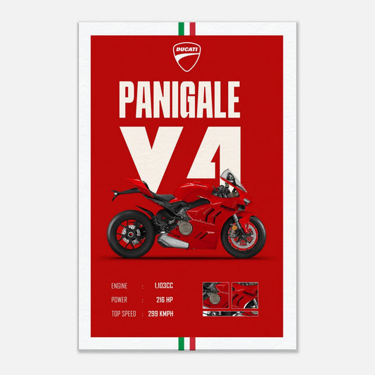 6c1a0bc0-ac79-40d0-a594-18c97c89e945