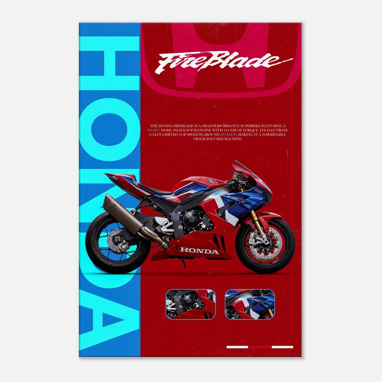 eaad5994-4149-477e-99f1-adbddd24647b