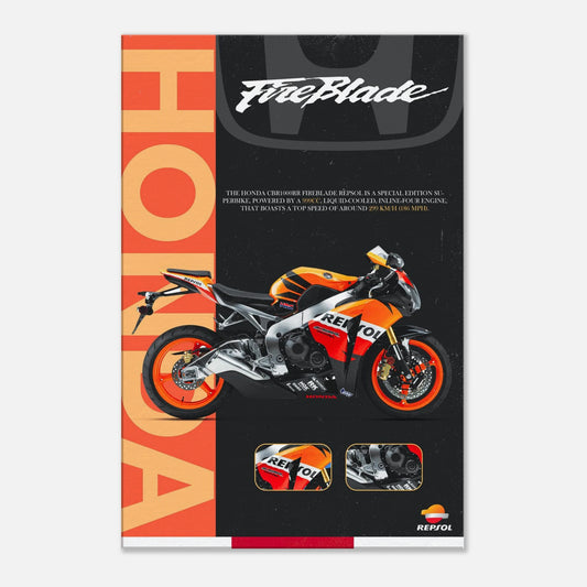 c6eaaf77-516d-4e7f-8a88-3d59151ca049