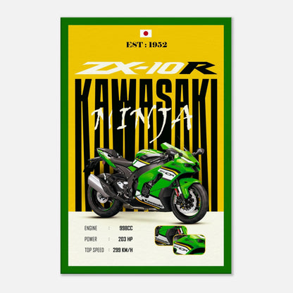 6e9b2821-5180-4dc6-991b-4c4113e163b1