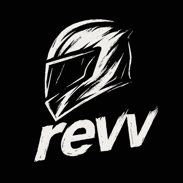 Revv-Store