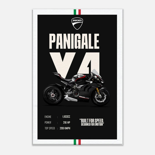 2fbd0b77-9b74-46c1-a0e6-0a0c9d07ae8a