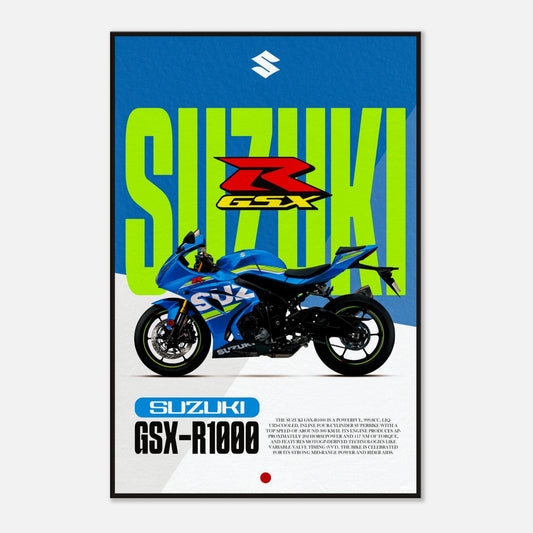 4df09268-6be1-4033-8afa-f9728aba0a24