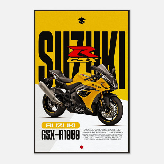 dbf225c4-d8e5-428c-862c-31de432b0bd8