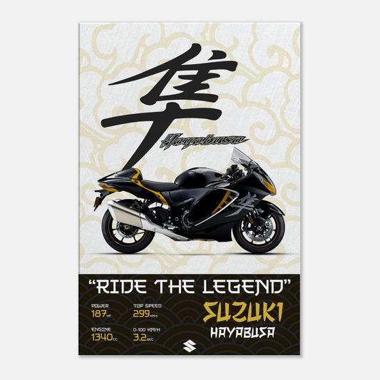 3b0edc8f-c1c2-434f-820d-0e77a57fbb78