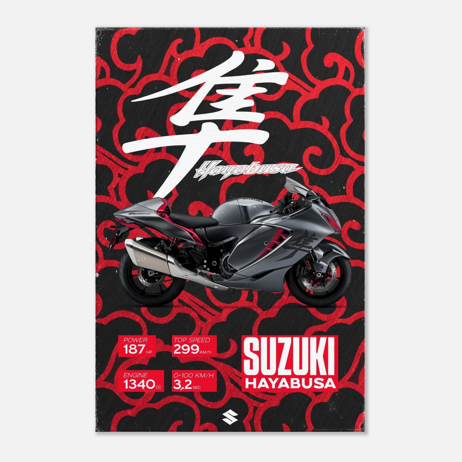 e64402cf-6553-4962-9a7d-2cfed810b27a