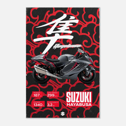 e64402cf-6553-4962-9a7d-2cfed810b27a