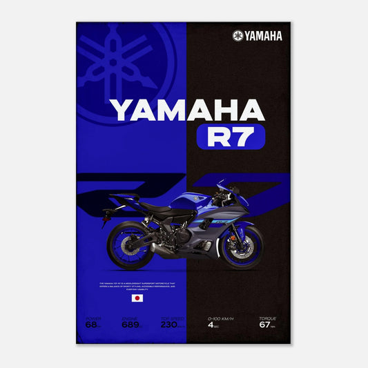 27246896-11d1-4c4a-9bc9-acb02bffa285