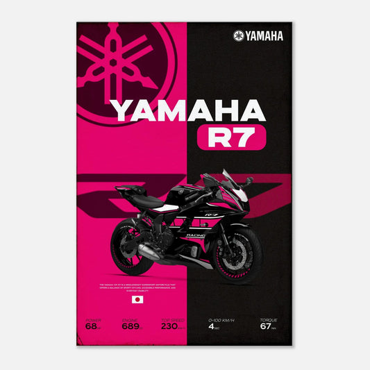 0734f6e5-e57b-4b82-a854-1a633fbf4cd8