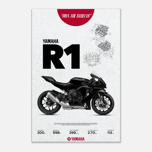 b70c8d89-674b-4f35-aec6-a278618c0887