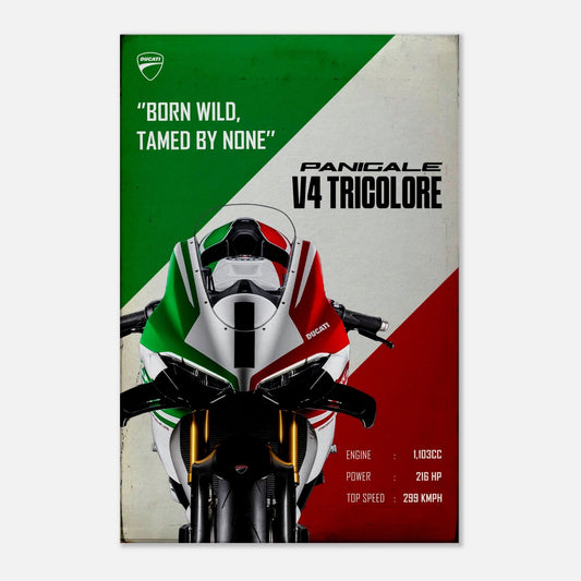 c946ce50-512b-45af-9545-d5ebc8b328fc