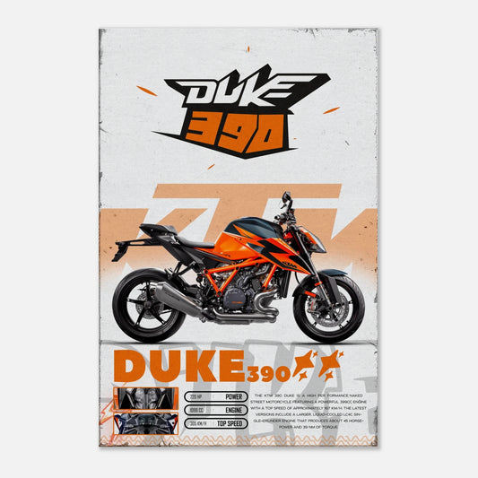 de097b61-9c6d-430b-b6cf-3ede1b94332e