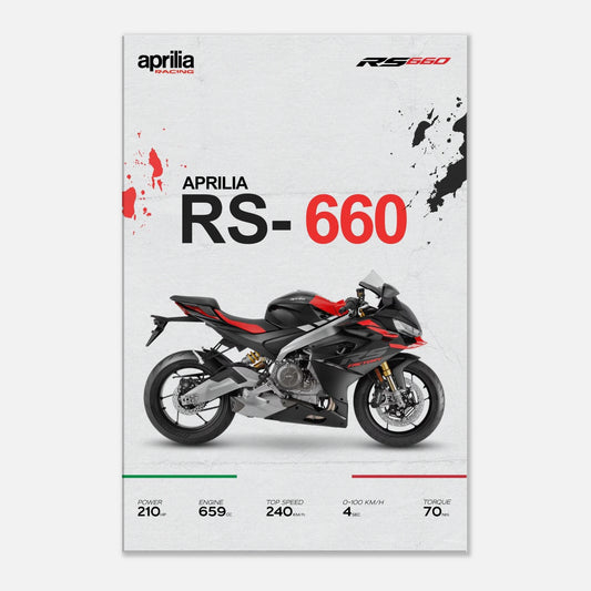 ef53b96f-6a2e-4aac-b038-f442b10953c0